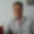 Profilbild von Holger Unruh