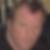 Profilbild von Gerold Hellmuth