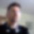 Profilbild von Andreas Kretschmer