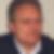 Profilbild von Karlheinz Götte