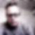 Profilbild von Andreas Krempel