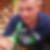 Profilbild von Sven Windzik