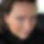 Profilbild von Janine Lorenz