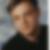 Profilbild von Michael Teske