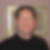 Profilbild von Stefan Moch