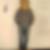 Profilbild von Torsten Altrock