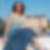 Profilbild von Sigrun Reimund