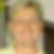Profilbild von Bruno Schnerch