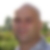 Profilbild von Andreas Ehmel
