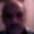 Profilbild von Dirk Runge