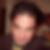 Profilbild von Matthias Radke