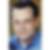 Profilbild von Stephan Westhoff