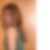 Profilbild von Elke Baeskow