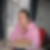 Profilbild von Dunja Franke