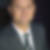 Profilbild von Dan Wunderlich