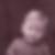 Profilbild von Jens Marschall