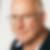 Profilbild von Günter Rodewald