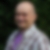 Profilbild von Martin Brüggemann