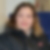 Profilbild von Claudia Pfundner