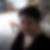 Profilbild von Claudia Frost