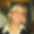 Profilbild von Stephanie Andreer