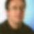 Profilbild von Dirk Becker