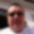 Profilbild von Sven Siebert