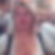 Profilbild von Bettina Haas