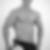 Profilbild von Guido Könnecke