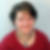 Profilbild von Andrea Fuchs