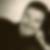 Profilbild von Udo Springer