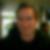 Profilbild von Nick Finger