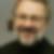 Profilbild von Bernd Reimann