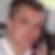 Profilbild von Martin Hintz