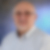 Profilbild von Heinz Zetzl