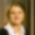 Profilbild von Nadine Spielmann
