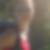 Profilbild von Brigitte Neumann
