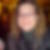 Profilbild von Britt Matk