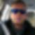 Profilbild von Stephan Milde