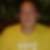 Profilbild von Michael Lenartz