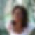Profilbild von Marion Büttner