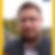 Profilbild von Marcel Maier