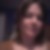Profilbild von Pascale Brolhe