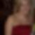 Profilbild von Jessica Holtwick