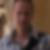 Profilbild von Jan Berendes