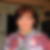 Profilbild von Petra Buniowski