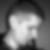 Profilbild von Michael Rothhardt
