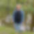 Profilbild von Andrea Schiffer
