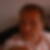 Profilbild von Roland Scholz