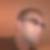 Profilbild von Urs Kinzelbach